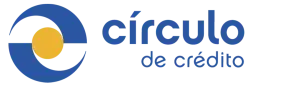 Círculo de Crédito Logo