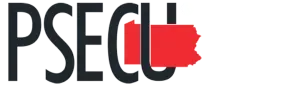 Logotipo de PSECU