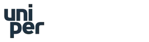 Logotipo de Uniper