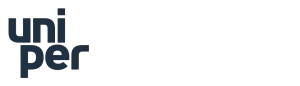 Logotipo de Uniper
