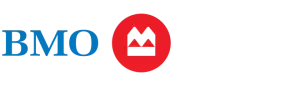 Logotipo de BMO