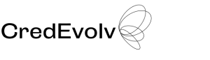 Logotipo de CredEvolv