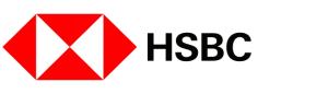 Logotipo de HSBC Logotipo de HSBC