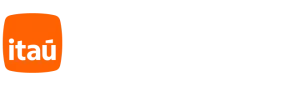 Itaú