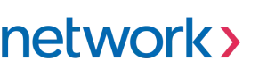 Network International Network International