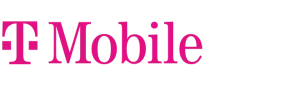 Logotipo de T-Mobile
