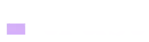 Logotipo del fideicomiso