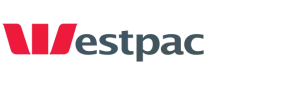 Logotipo de Westpac