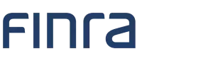 Logotipo de FINRA Logotipo de FINRA