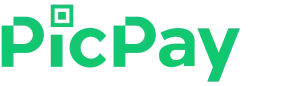 PicPay (en inglés)
