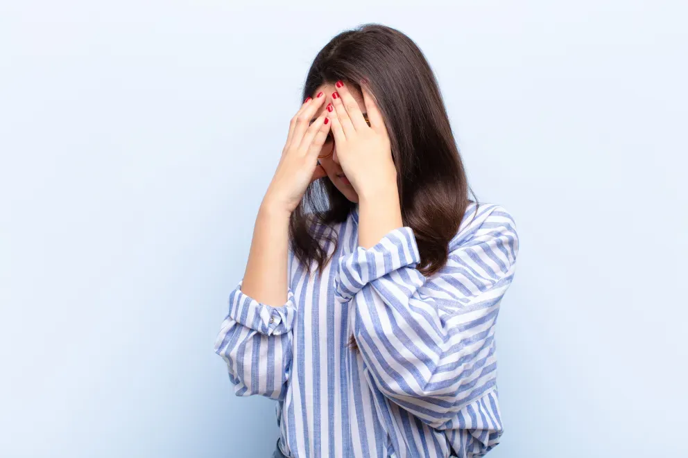 FICO Card Alert Service