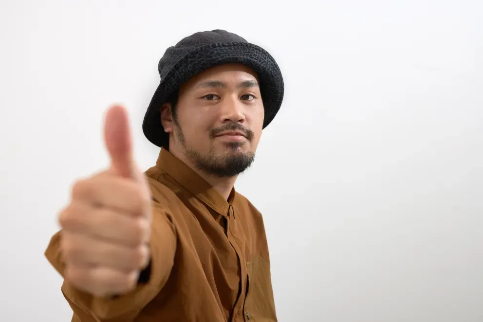 FICO Falcon Compromise Manager