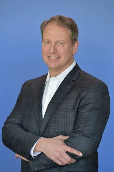 Tayloe Stansbury