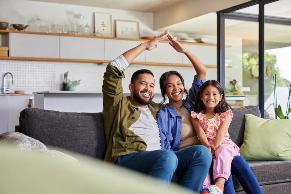 Familia Familia