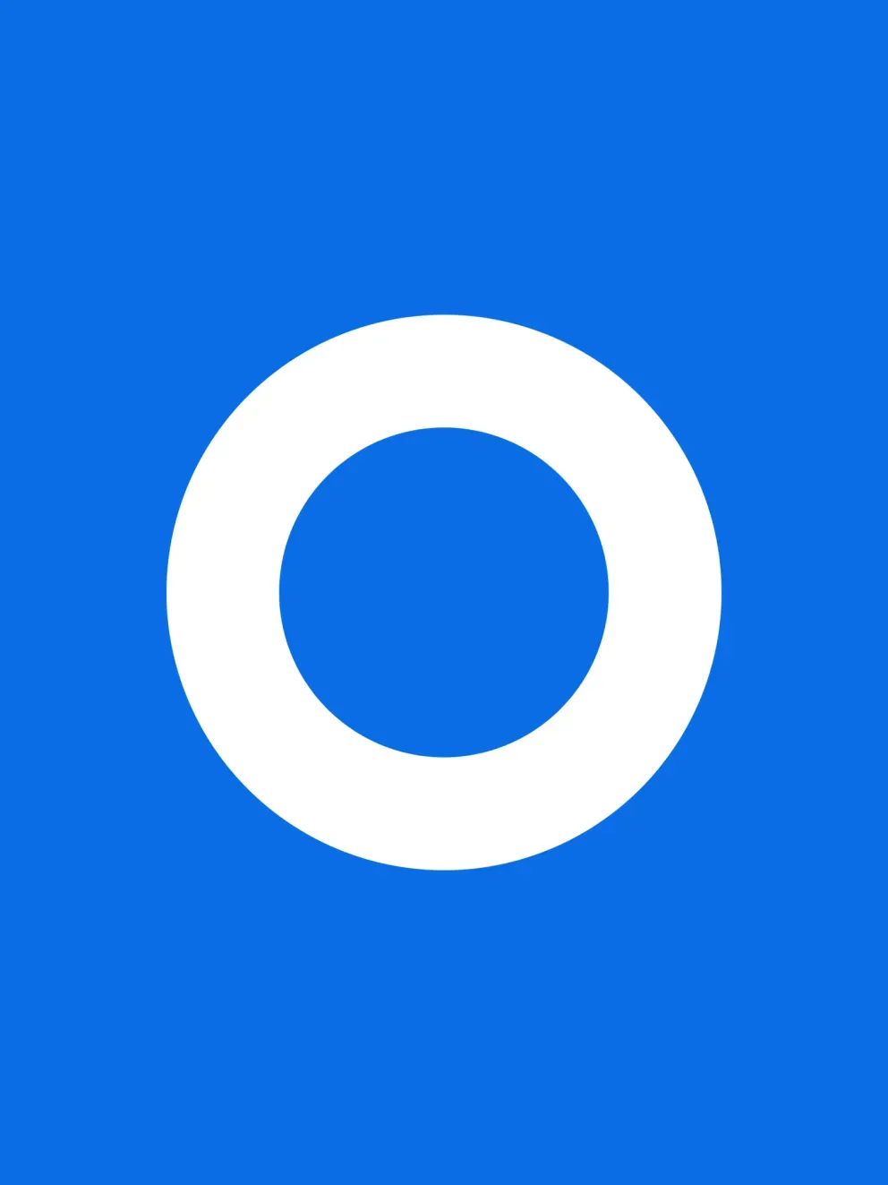 Logotipo de FICO