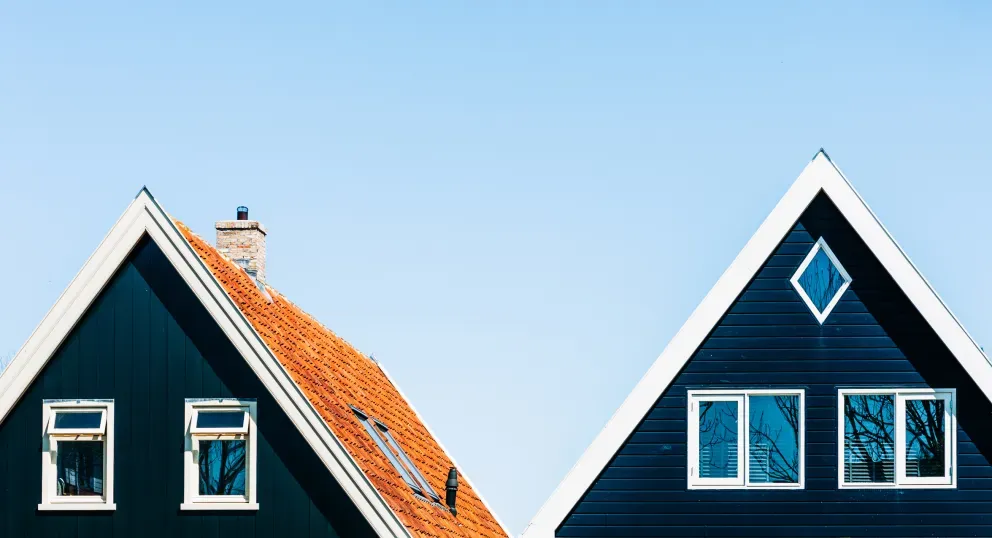 Los datos históricos de FICO® Score 10T se publicarán antes de la implementación por parte de las GSE Los datos históricos de FICO® Score 10T se publicarán antes de la implementación por parte de las GSE