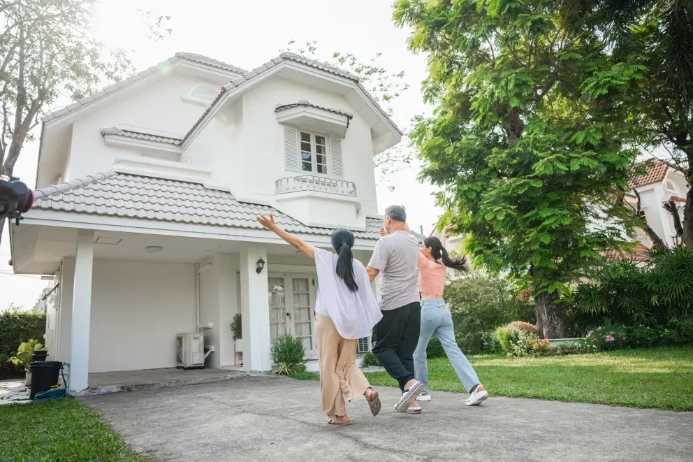 Estado de cuenta de FICO: Recomendaciones de puntuación de crédito GSE