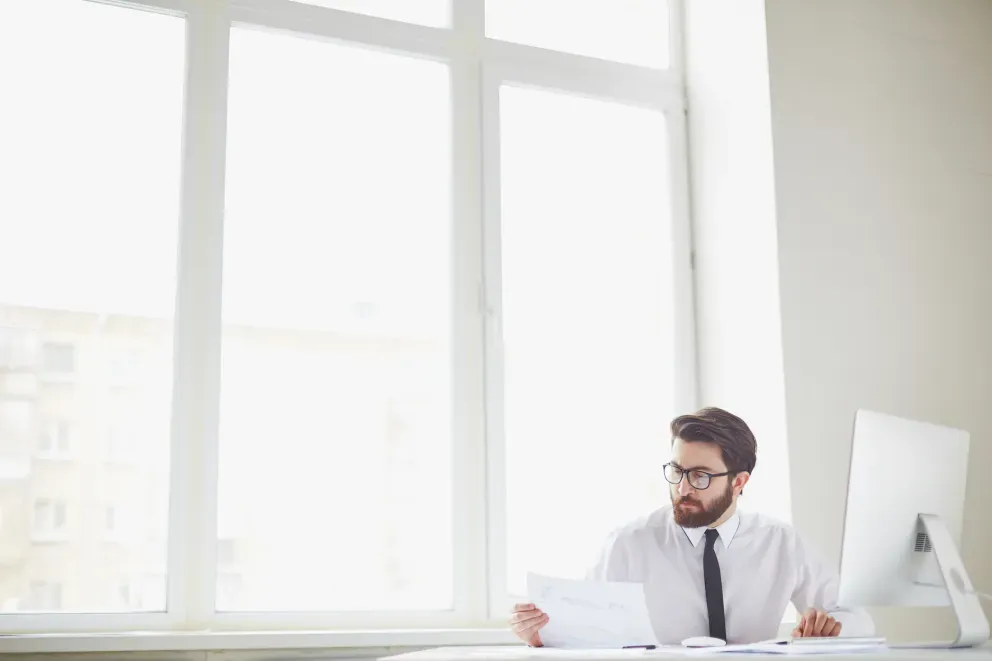 AdobeStock_69115253@2x.jpeg