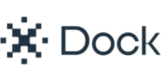 Logotipo del muelle