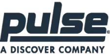 Logotipo de Pulse