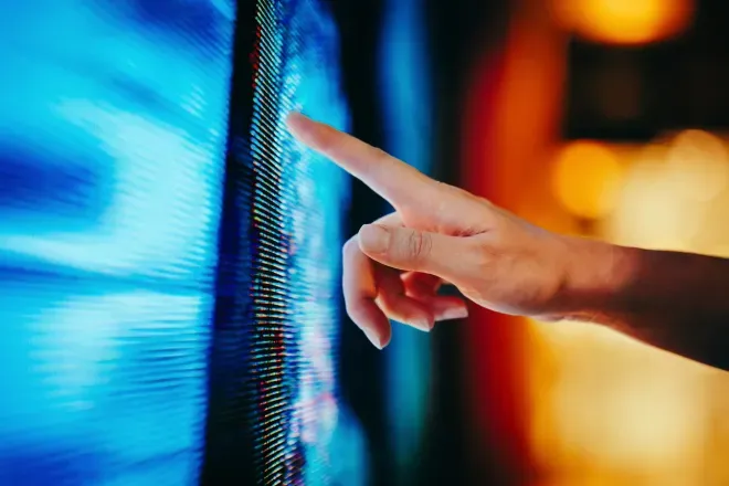 Accenture and FICO Collaborate to Scale AI-Powered Intelligence for Enterprises Accenture and FICO Collaborate to Scale AI-Powered Intelligence for Enterprises