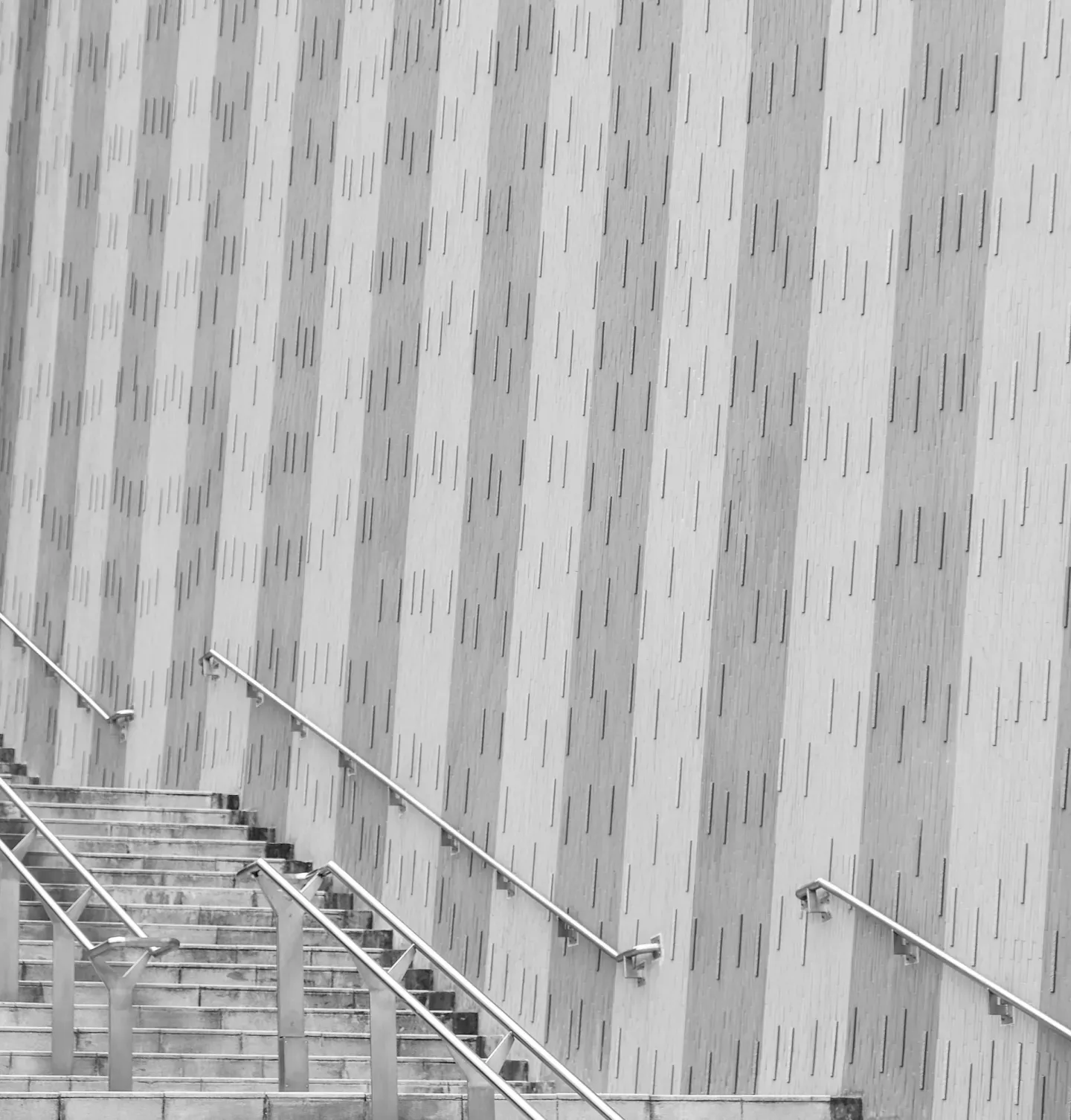 Formación sobre el producto