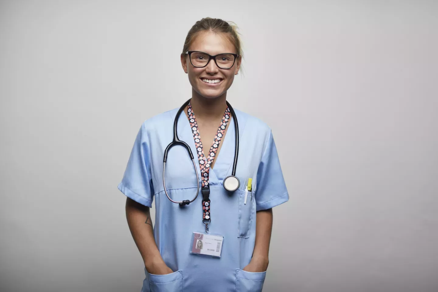 Mujer