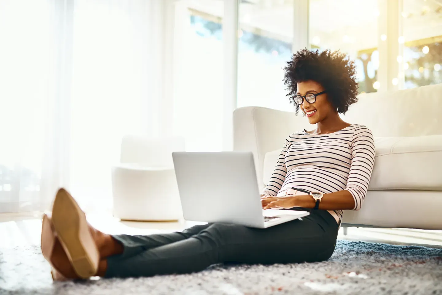 Servicios de comunicaciones con el cliente de FICO