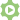 Eval/buttune.png
