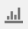 Tableau Icon