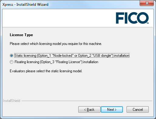 install4.png
