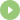 Buttons/butrun.png