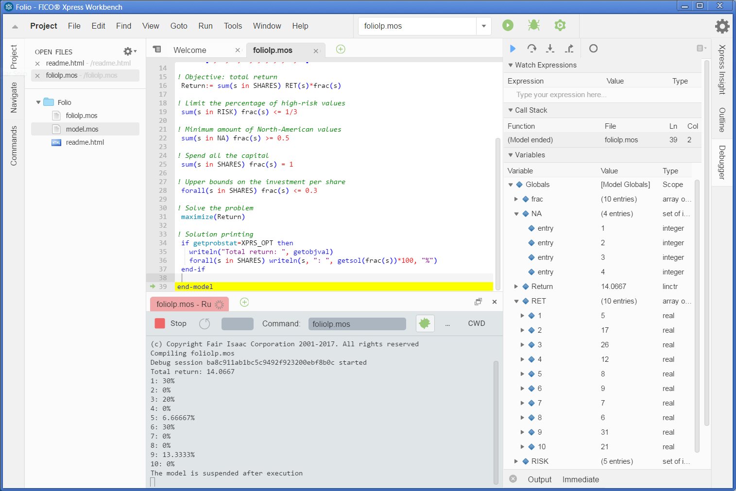 Workbench debugger Chapi123/wbdebug.png