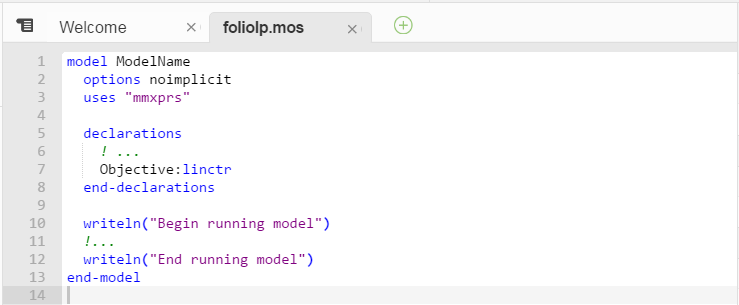 Mosel model template Chapi123/wbtemplate.png