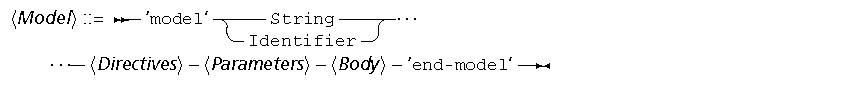 syntModel