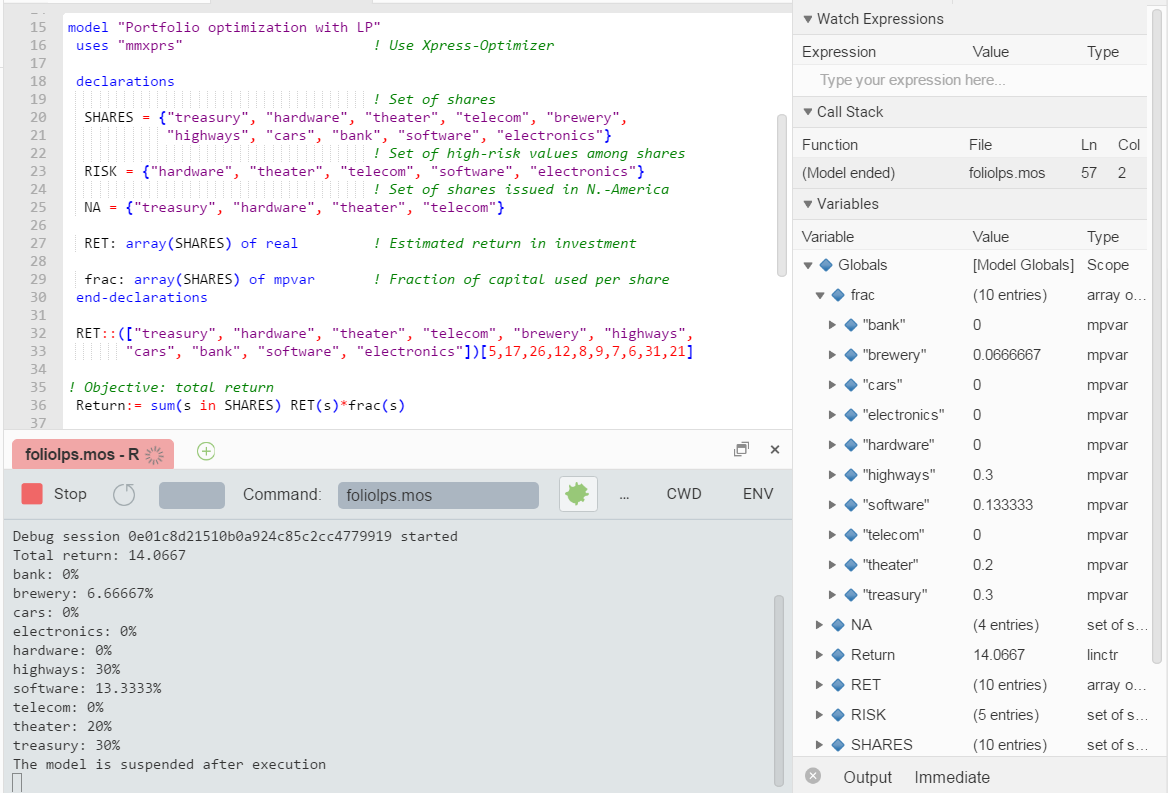 Entity display Chapi123/foliolps.png