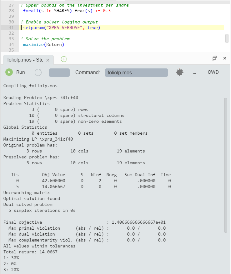 Solver log gdisplay Chapi123/wblplog.png