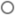 Buttons/butallbreakdes.png