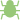 Buttons/butdebug.png