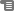 Buttons/buteditor.png