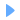 Buttons/butresumedbg.png