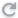 Buttons/butscenrefr.png