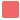 Buttons/butstopdbg.png
