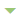Buttons/buttools.png