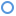 Buttons/condbreakdes.png