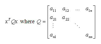 qcqp1.png