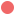 Buttons/breakpoint.png