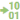 Buttons/butcomp.png
