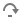 Buttons/butstepover.png