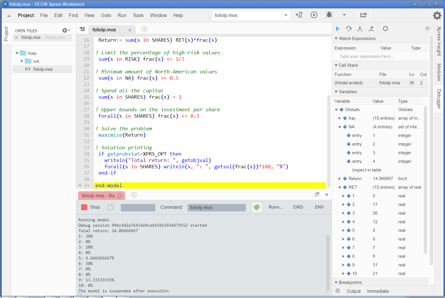 Workbench debugger Chapi123/wbdebug.png